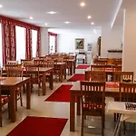 Hotel Loeffelschmiede Feldberg (Baden-Wurttemberg)