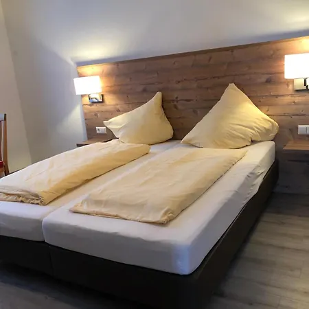 Loeffelschmiede 펠트베르크