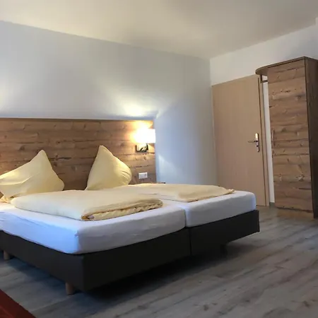 Hotel Loeffelschmiede