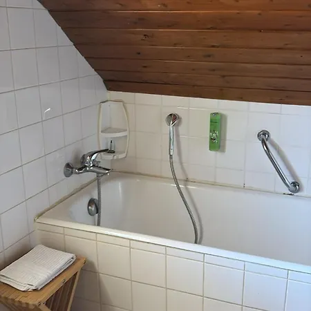 Hotel Loeffelschmiede 3*