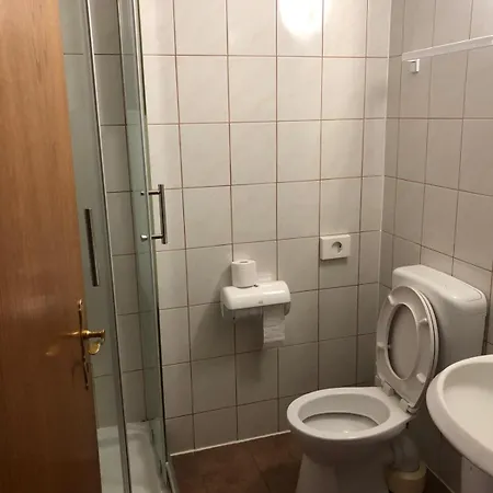 Hotel Loeffelschmiede