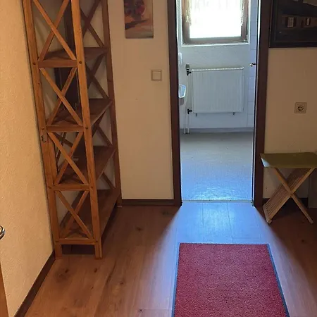 Loeffelschmiede