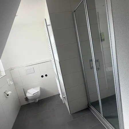 Loeffelschmiede Hotel 3*