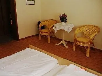 Loeffelschmiede Отель 3*