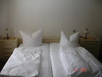 Loeffelschmiede 3* 펠트베르크