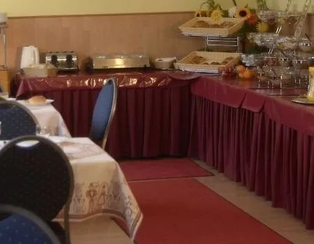 Loeffelschmiede 펠트베르크