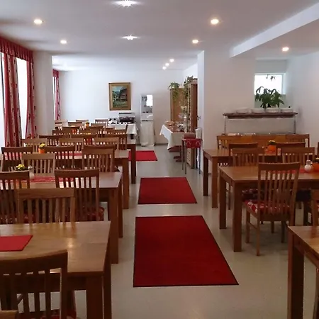 Loeffelschmiede Фельдберг