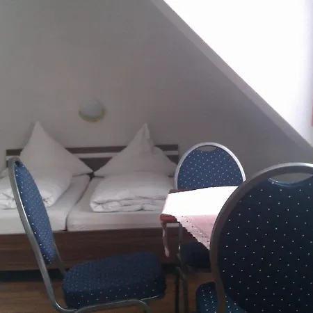 Loeffelschmiede 3*